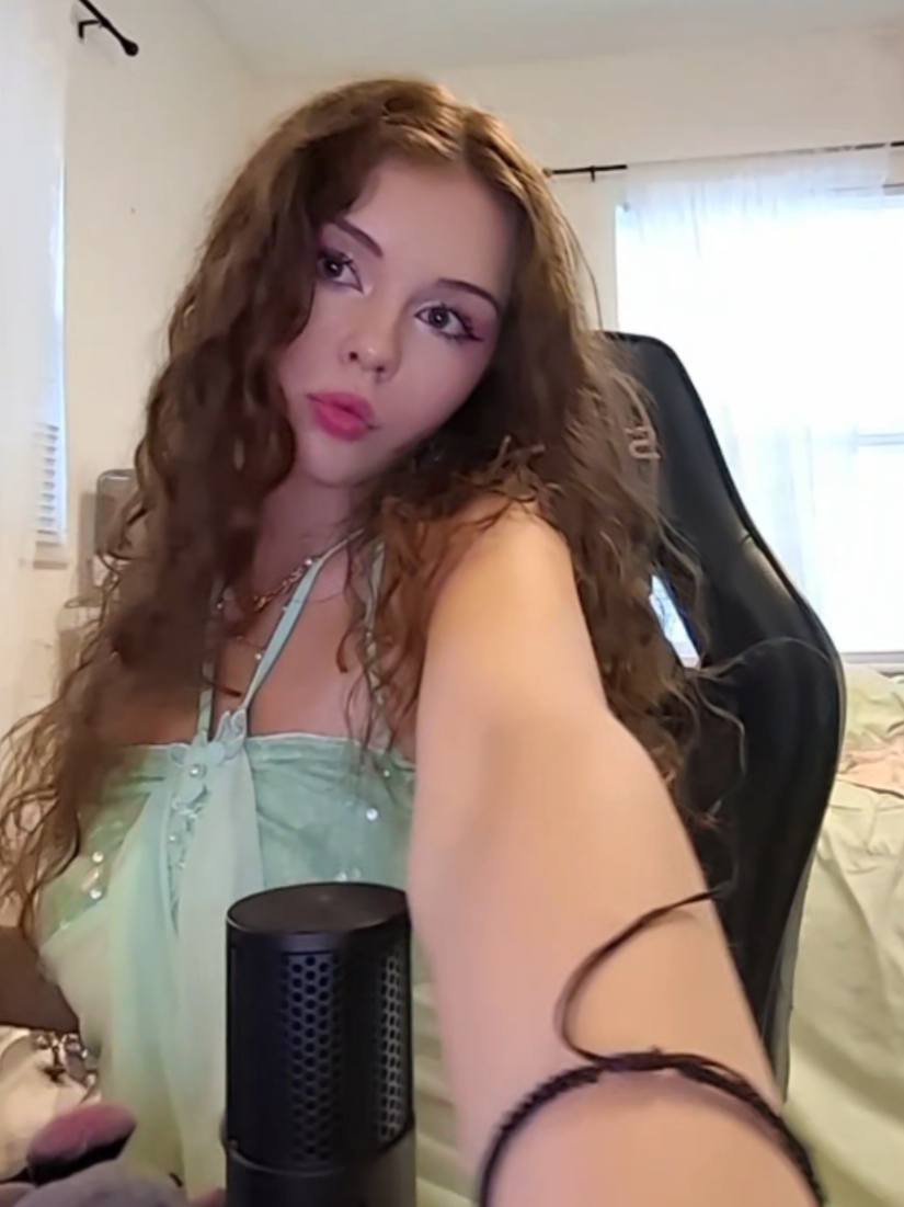 @Liliana Lytvyn