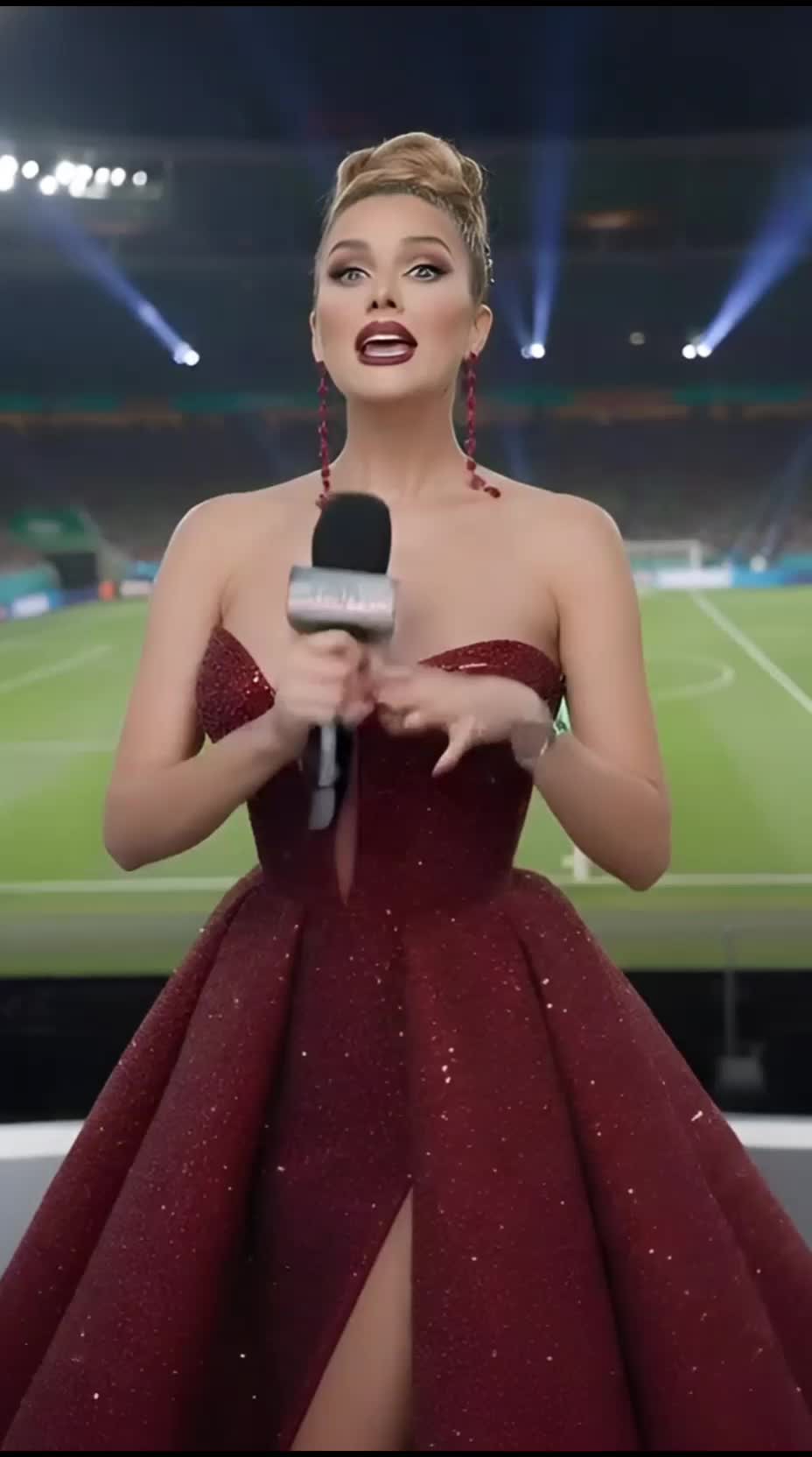 @Maggalye