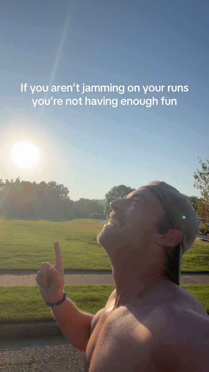 @Adam Bland