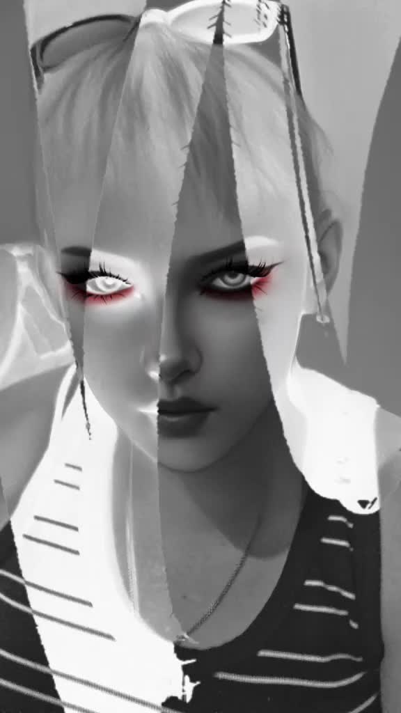 @firerose81๐ฅ