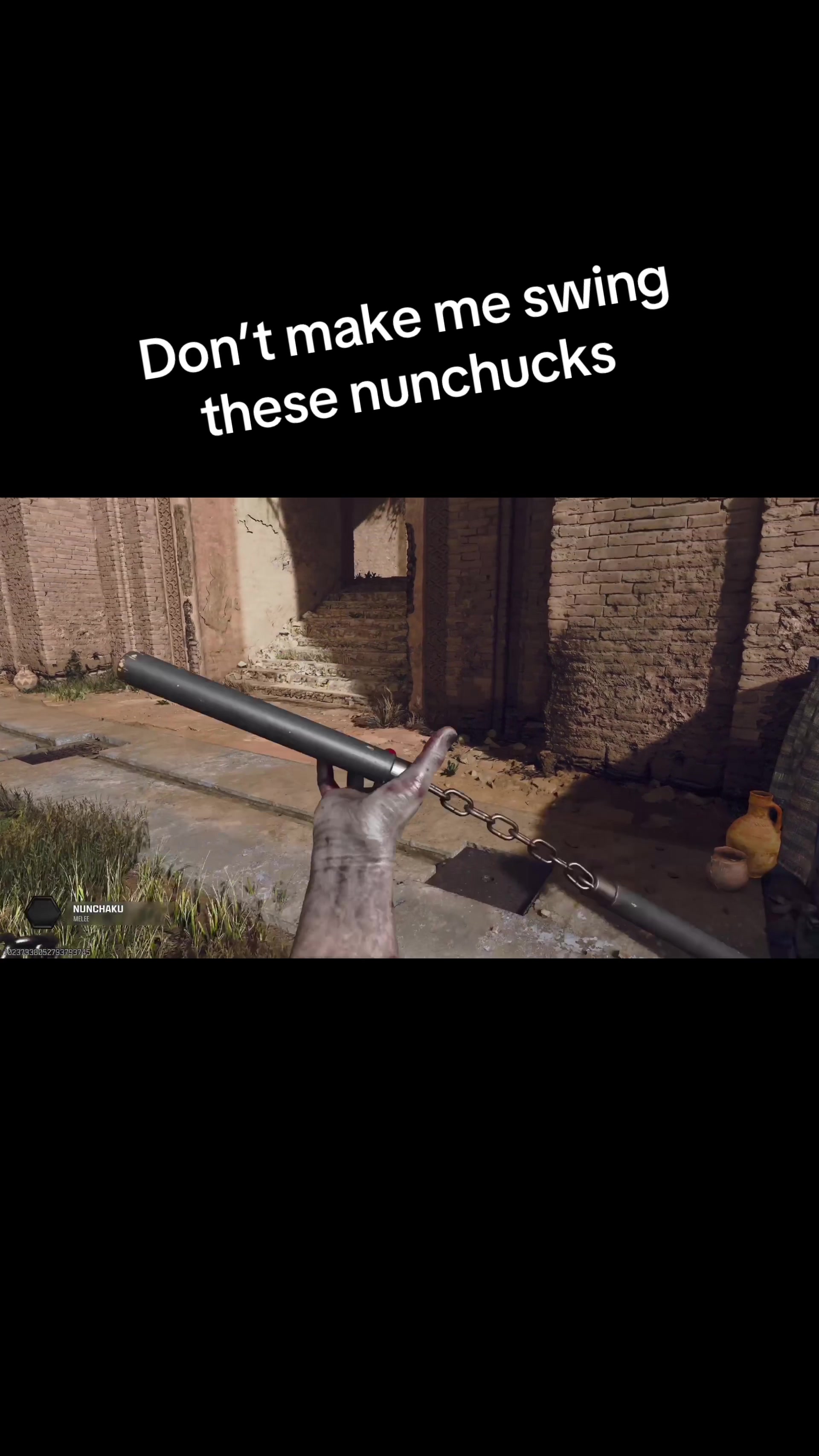 @Chrissthegod999