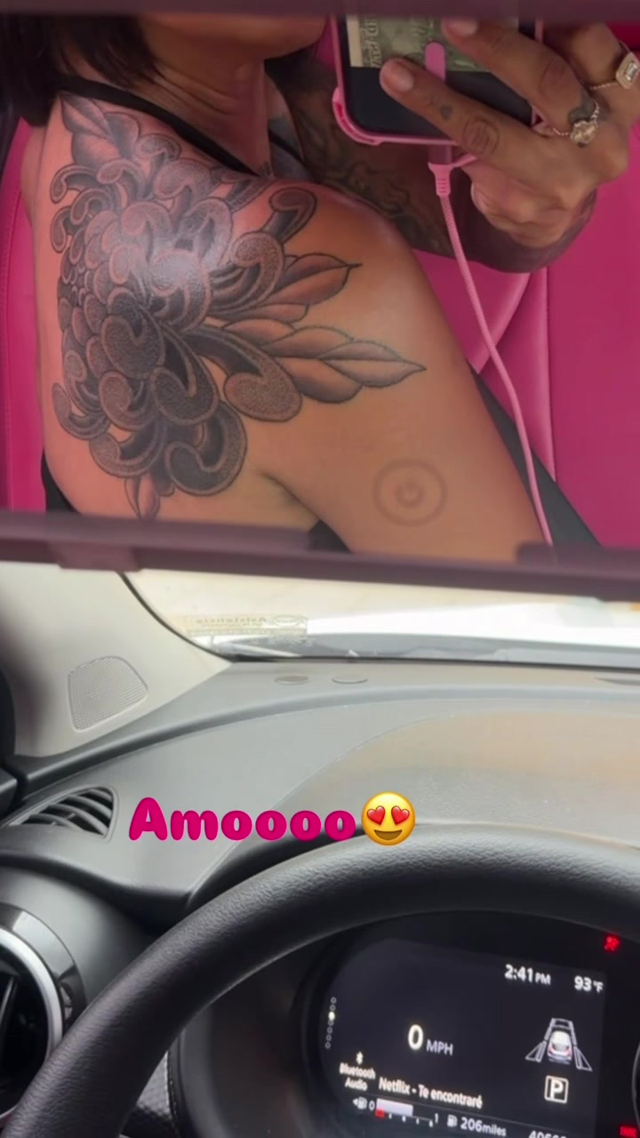 @🎀 Sharonli 🎀