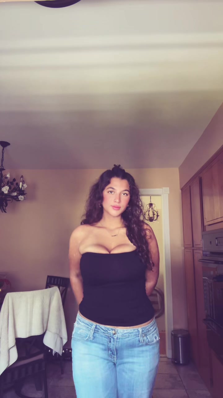 @giannaaaaa