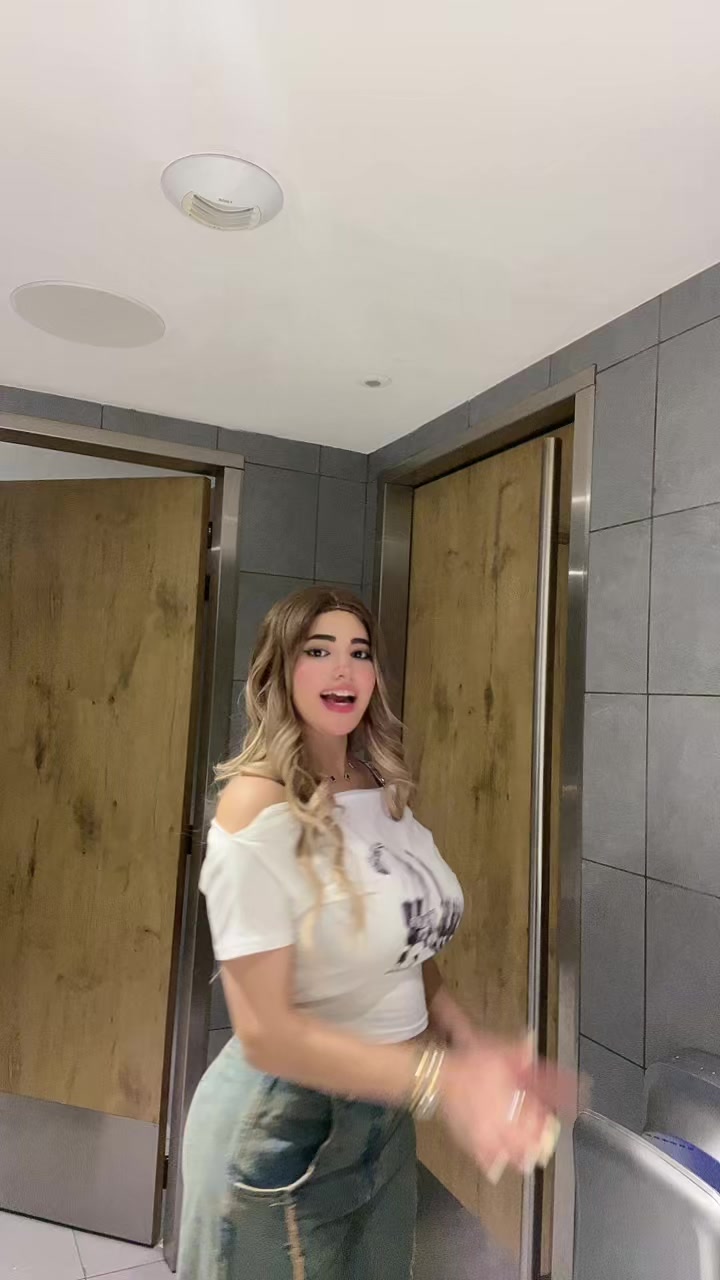 @kaatriina7๐