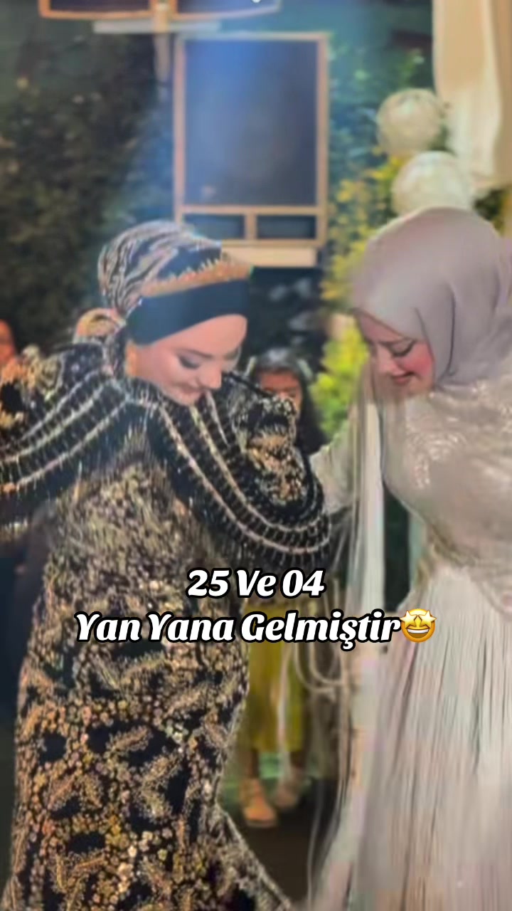 @KÜRT GÜNLÜKLERİ