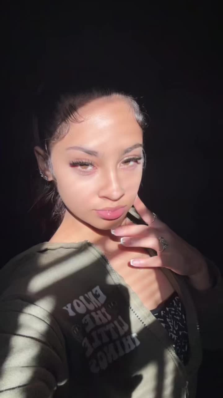 @Nana 💰