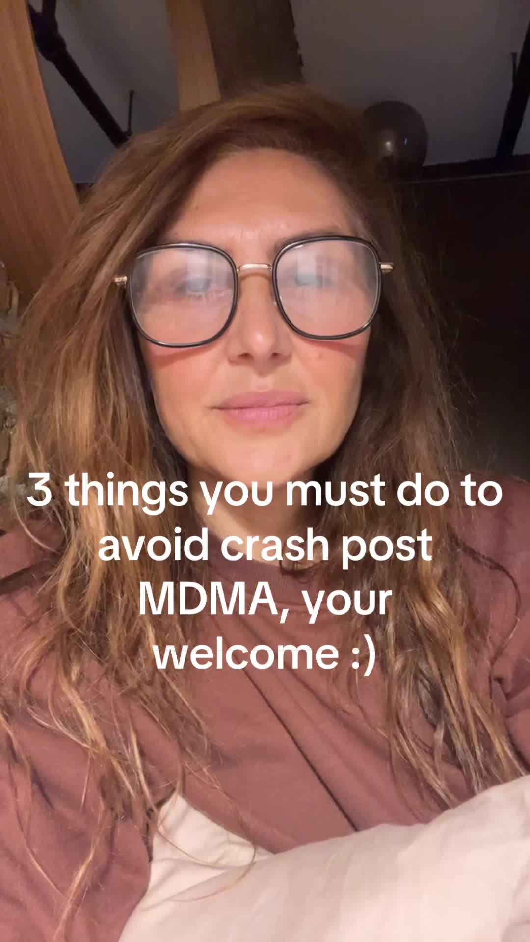 @🍄Alana Psydelic Educator