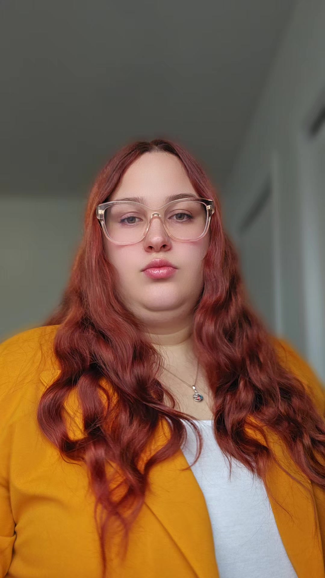 @🌺Émilie🌺