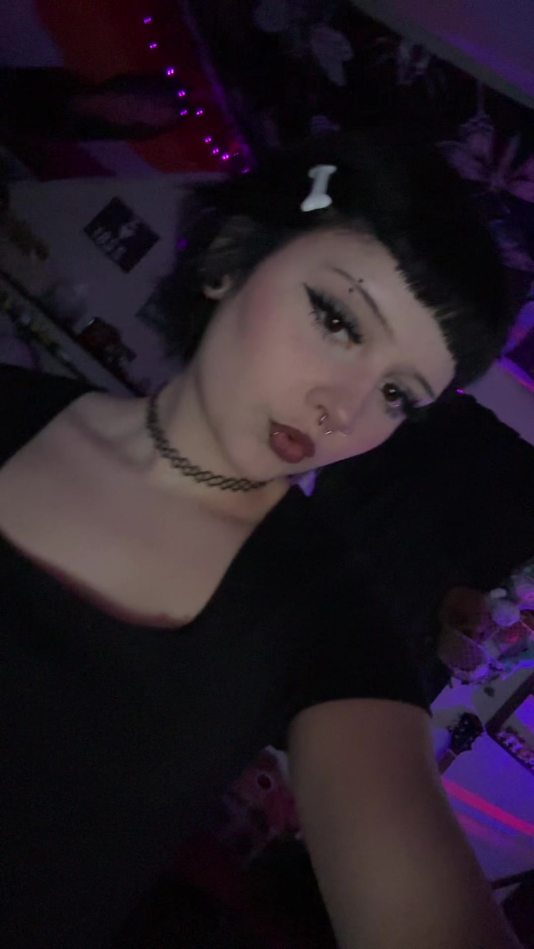 @alana 𝄞
