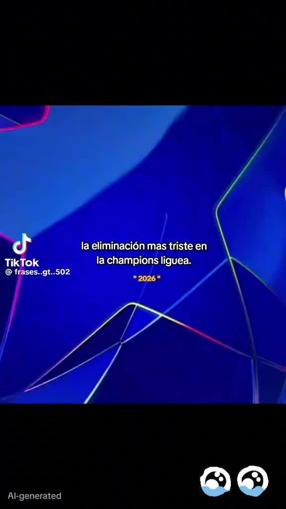 @Davilson