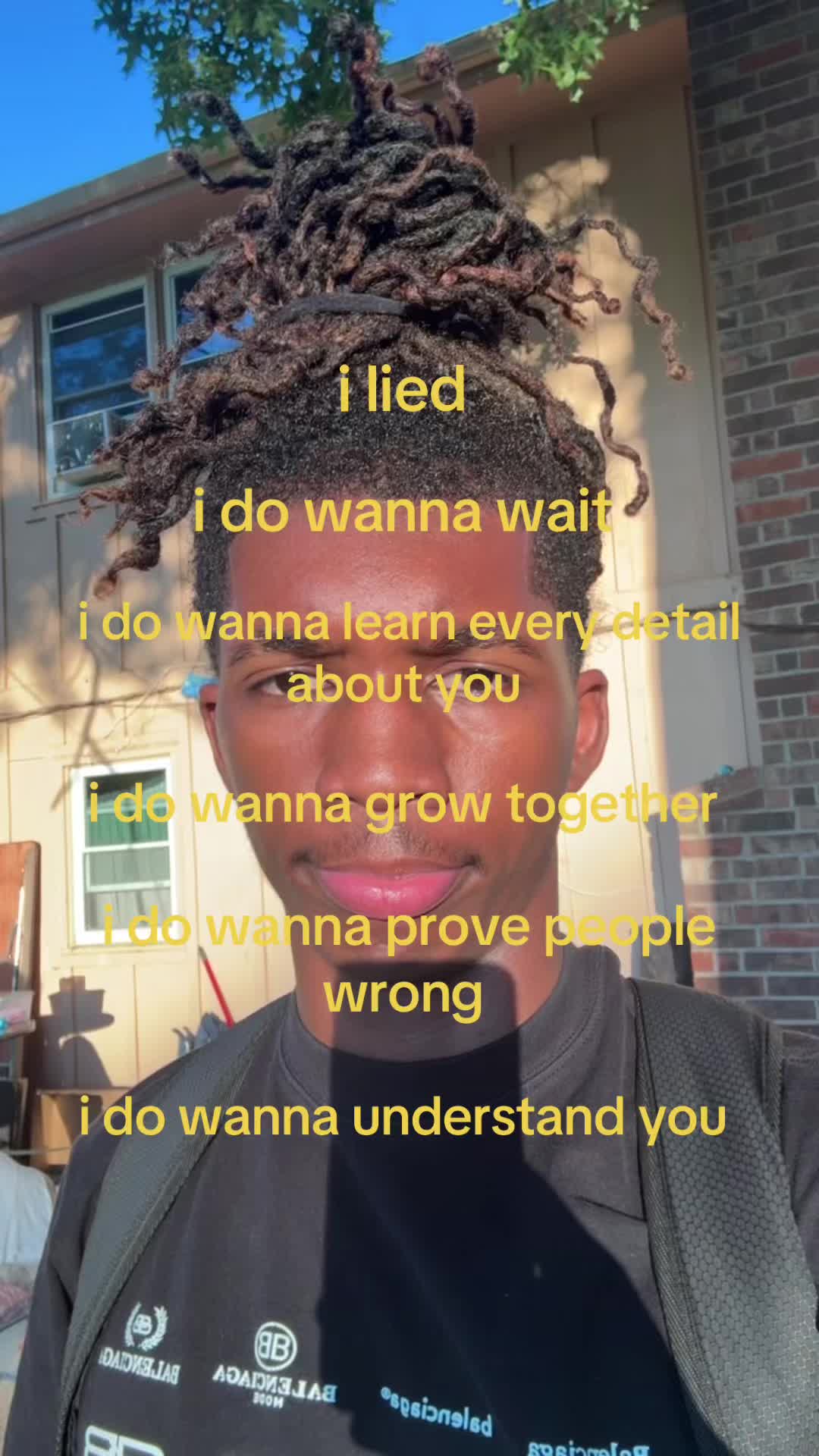 @bubba.
