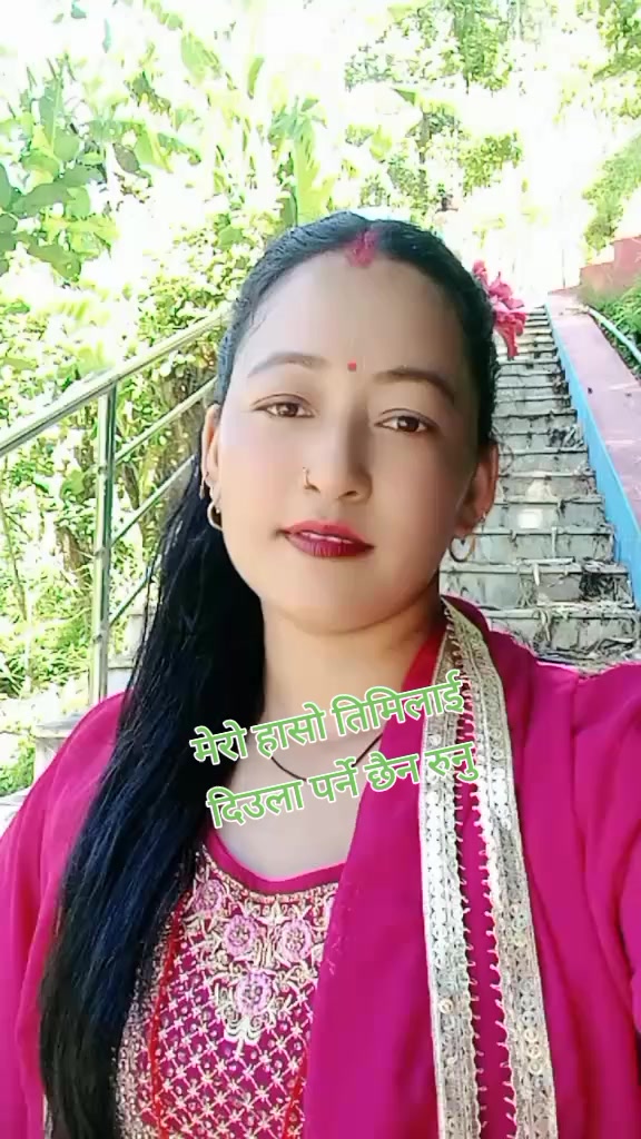 @❤️sangita❤️