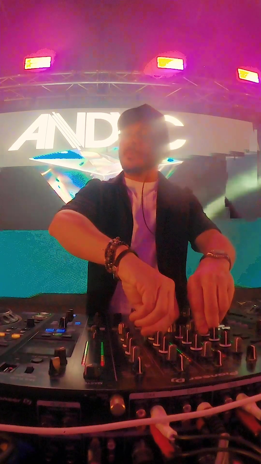@ANDY C