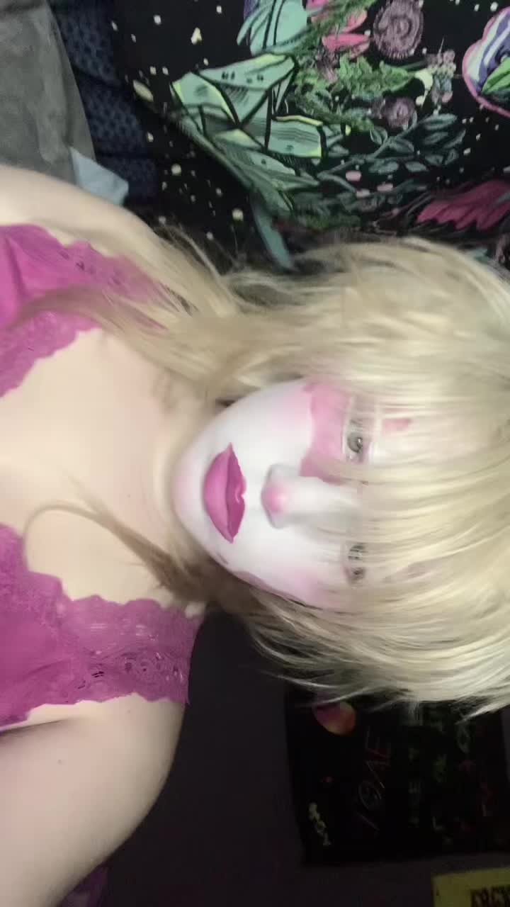@kodaa