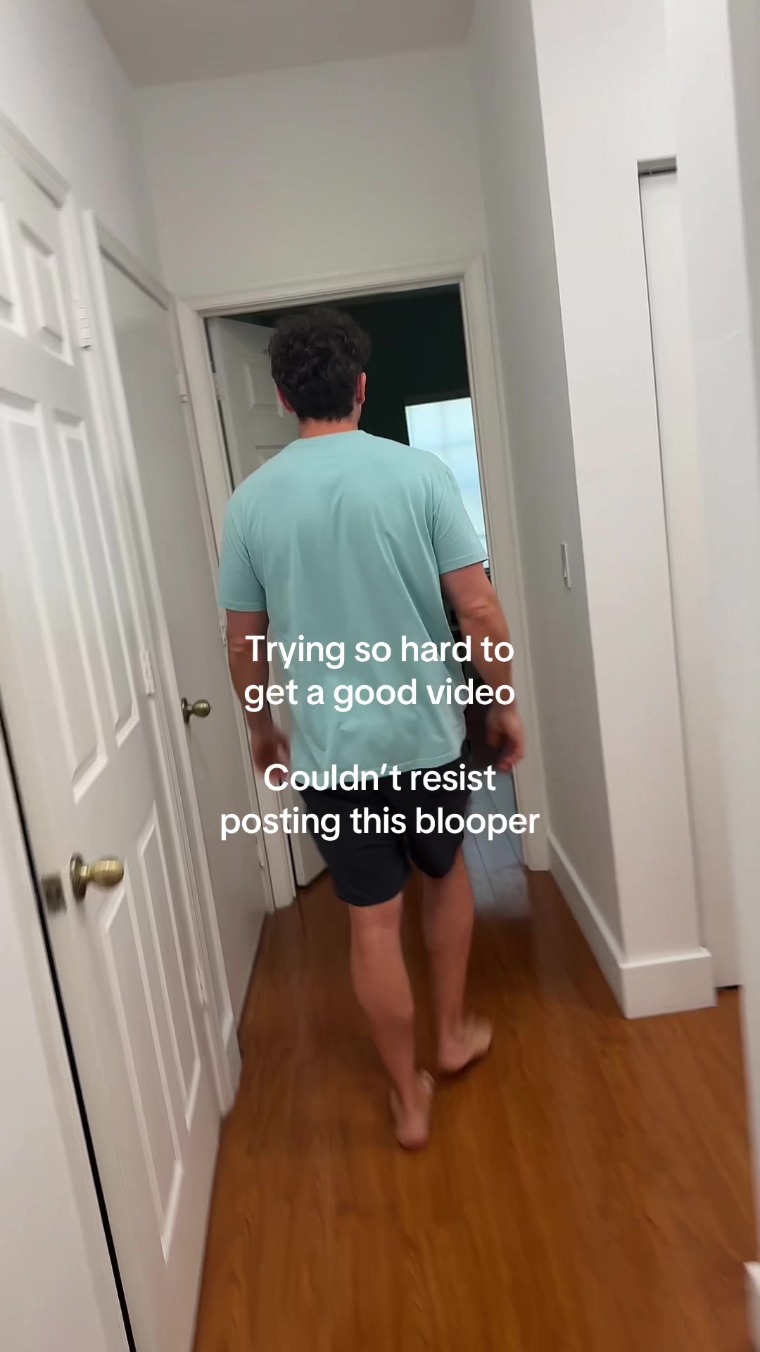 @ica.lebost