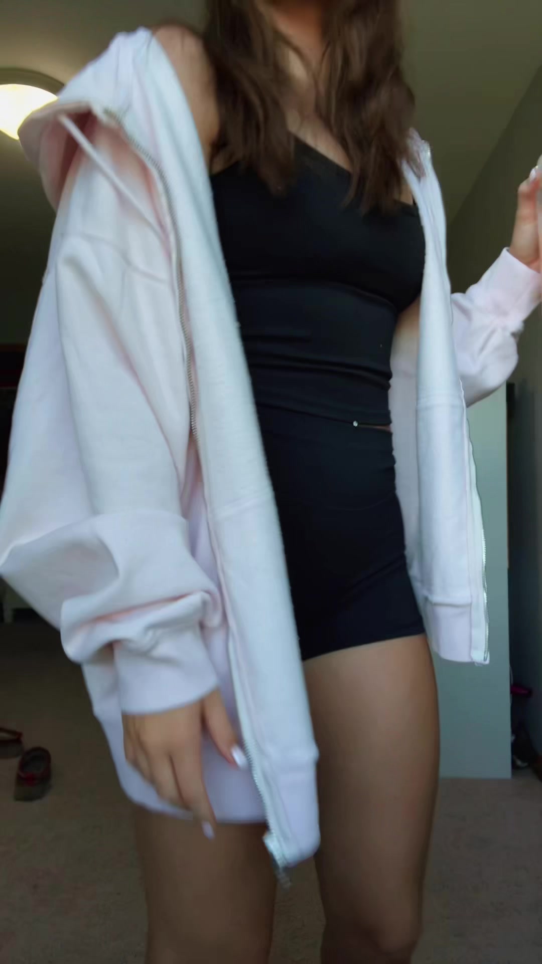 @norahann🌷