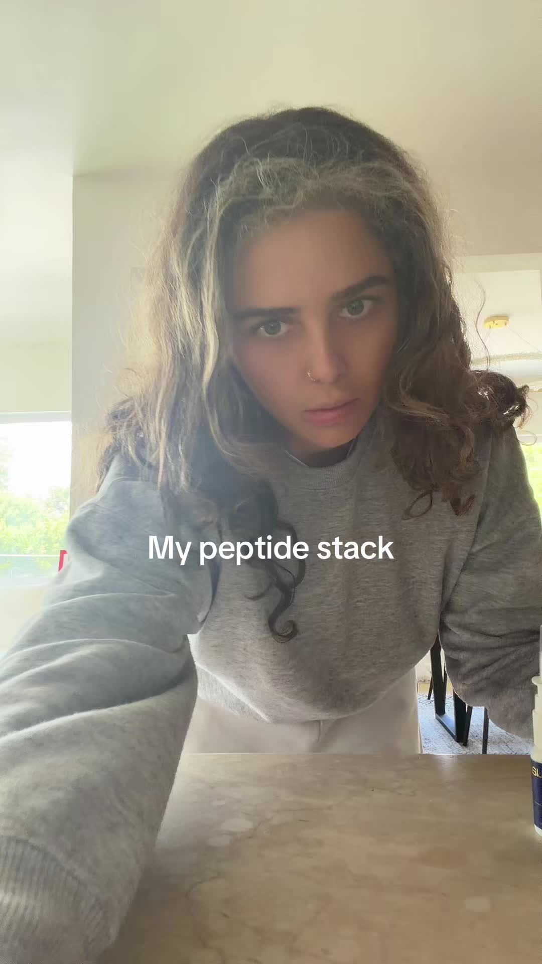 @Arkadia
