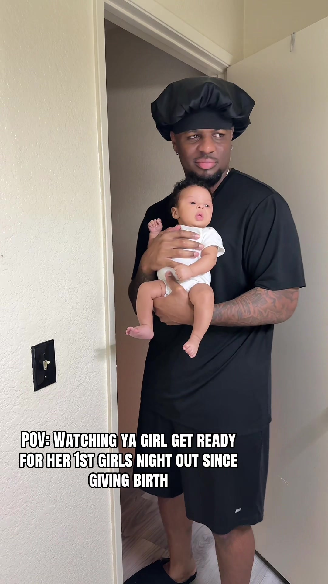 @1TakeOcho