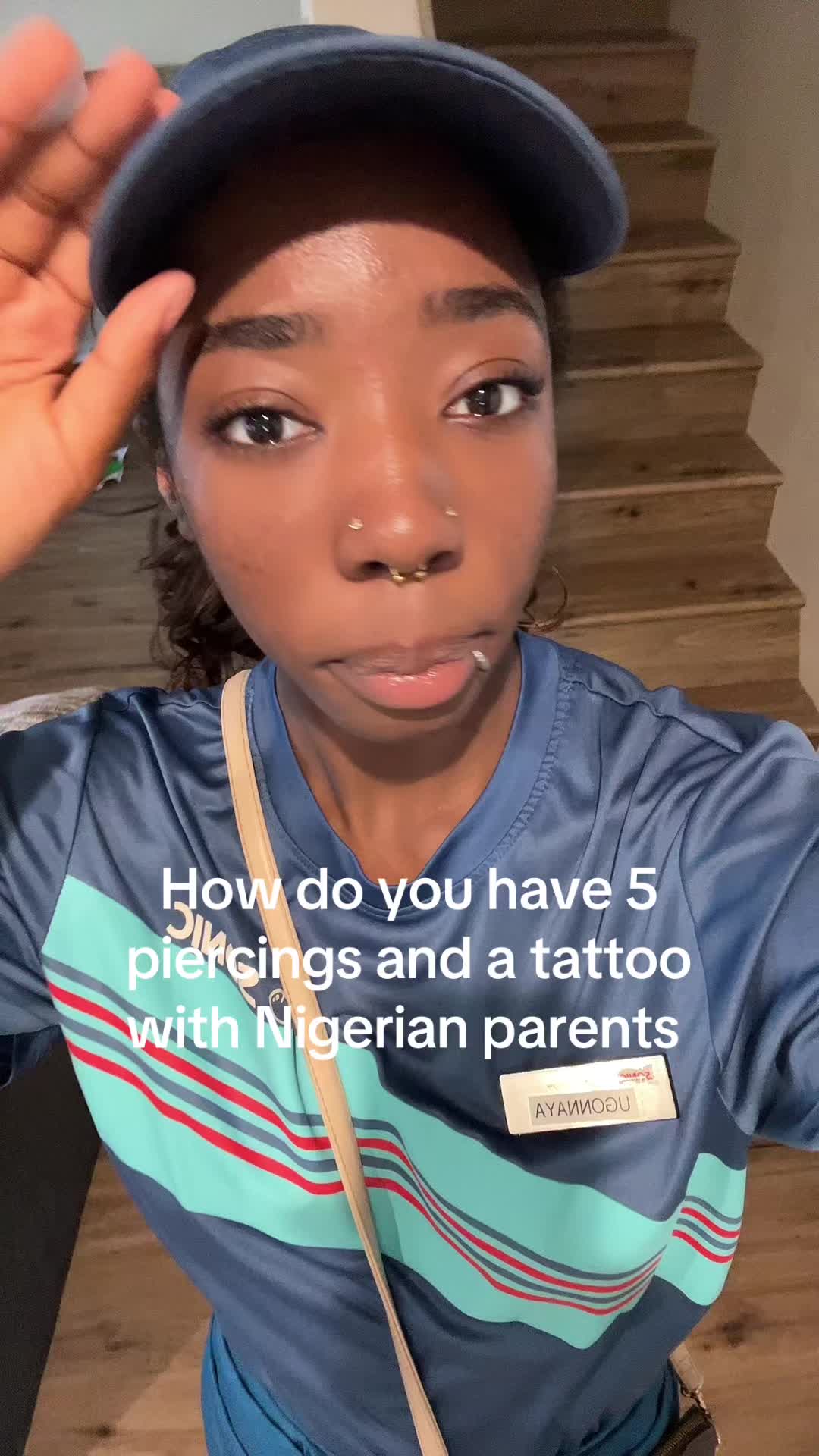 @UknowUGO