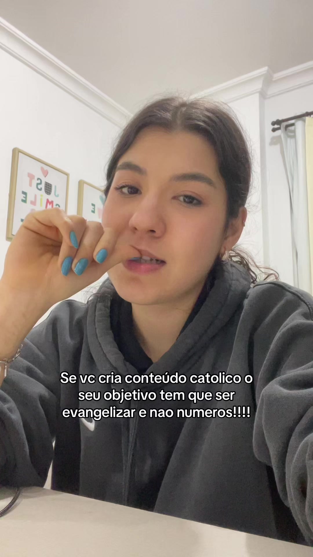 @clarinha🇻🇦