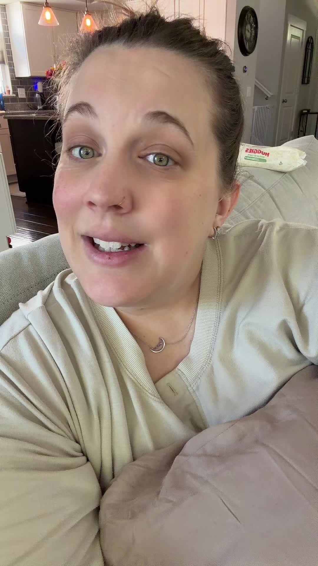 @JoJo Rene14
