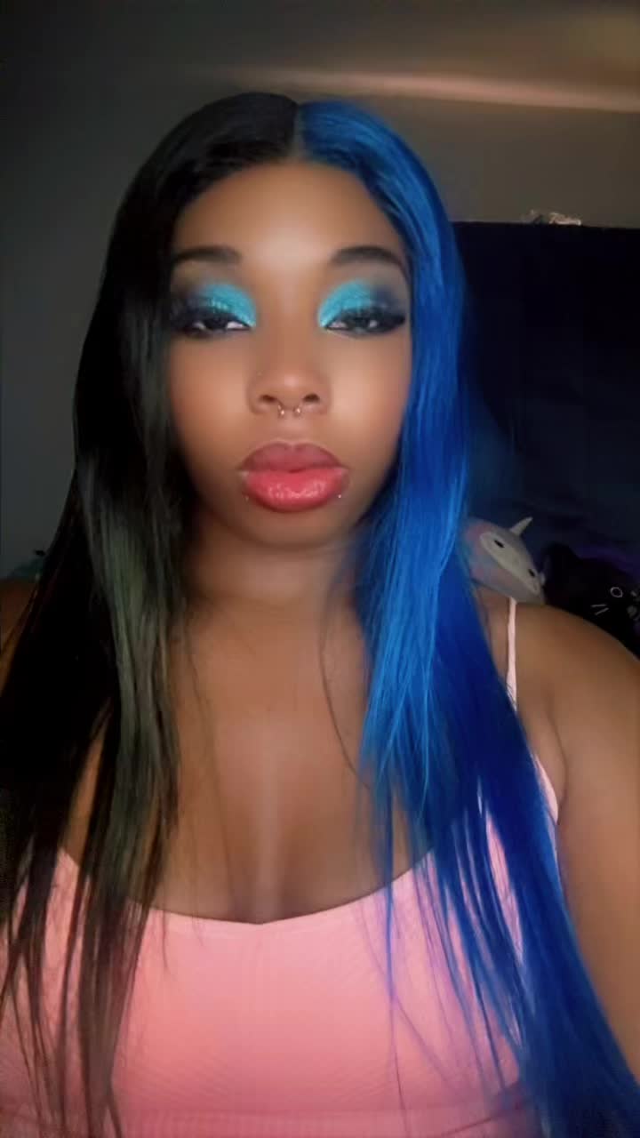 @QueenOfHearts