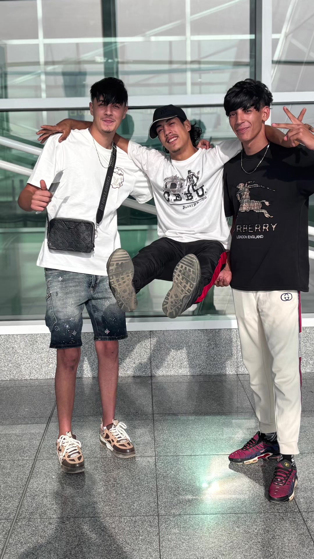 @🇧🇷☠️