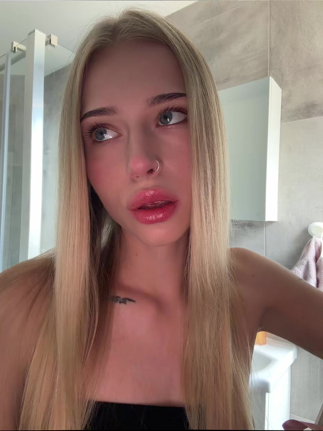 @sacremin0u