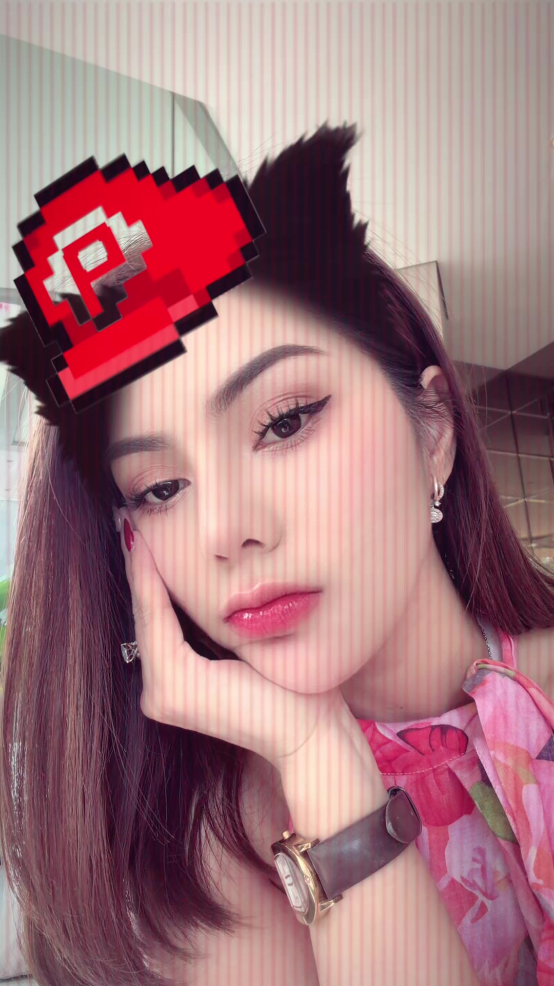 @Cindy Antika Sari 🍒
