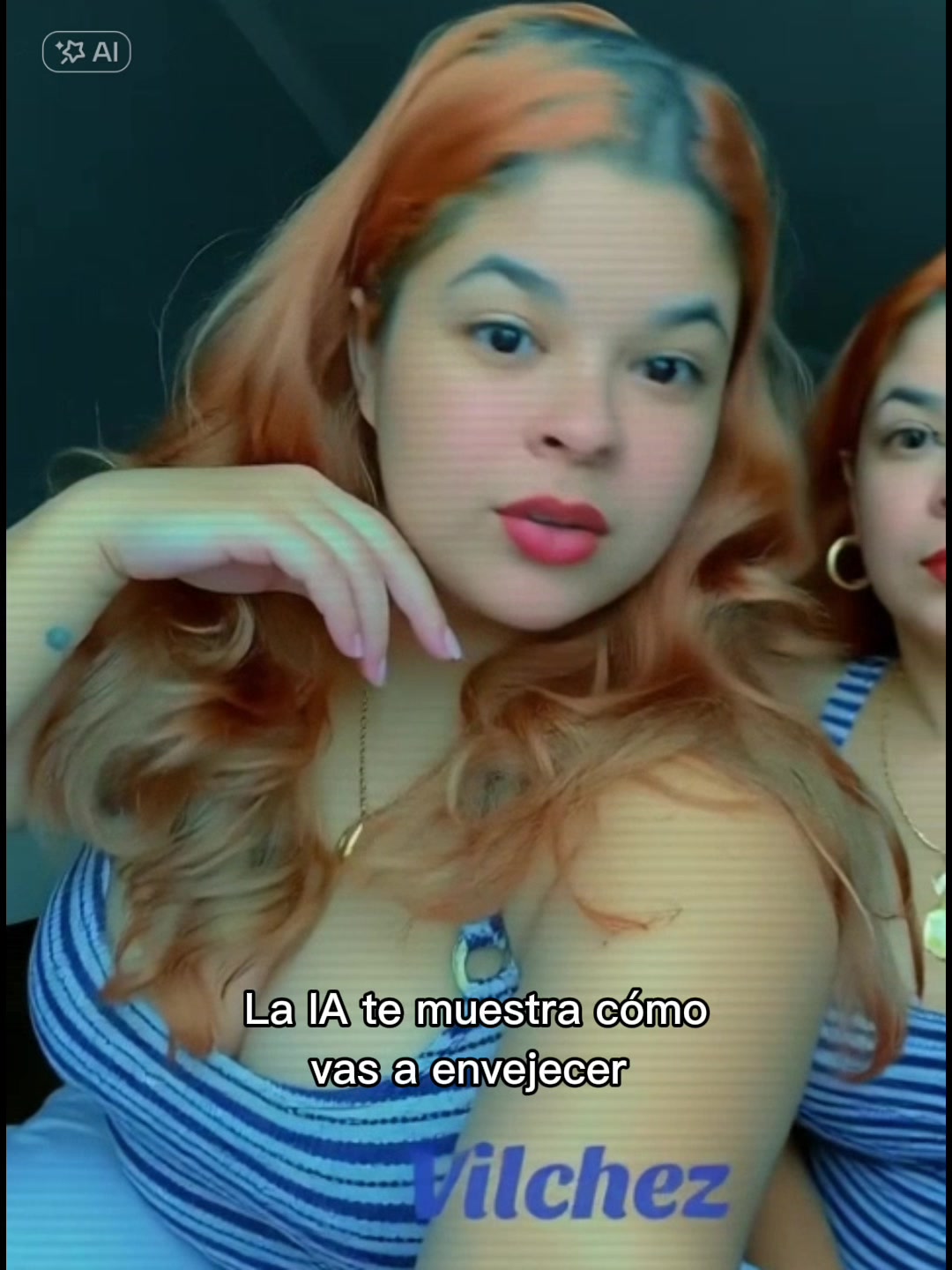 @eliticas13