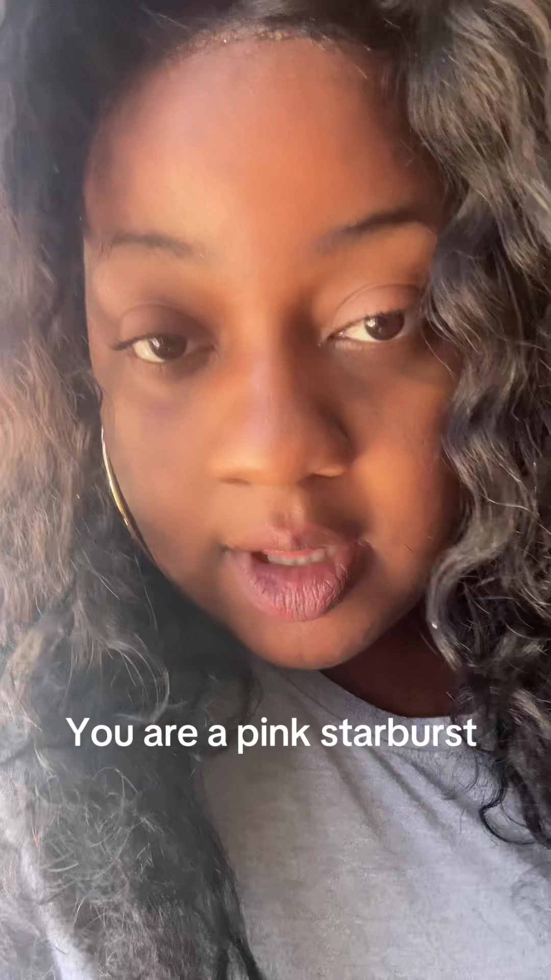 @TheBeautifulOne