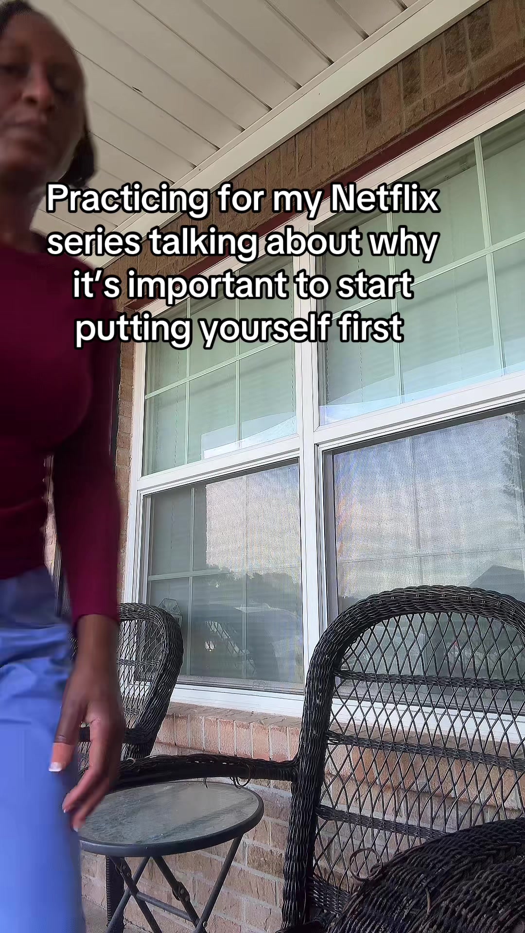 @allthingstosha