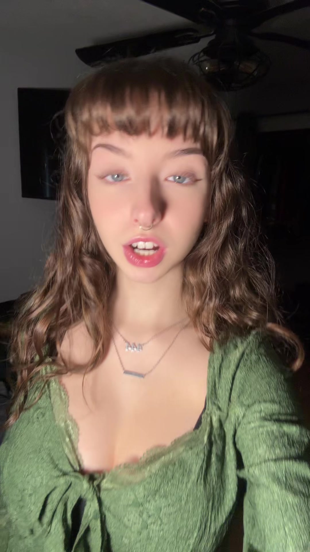 @Kiwi