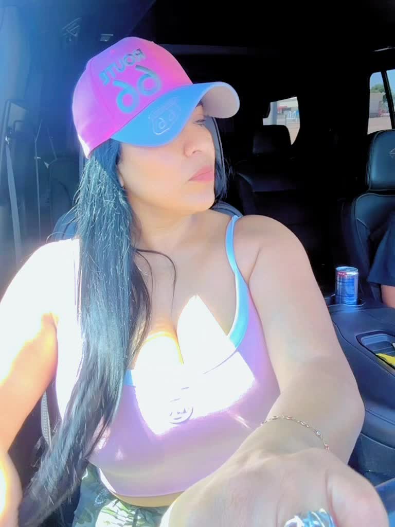 @Ver&oacute;nica A