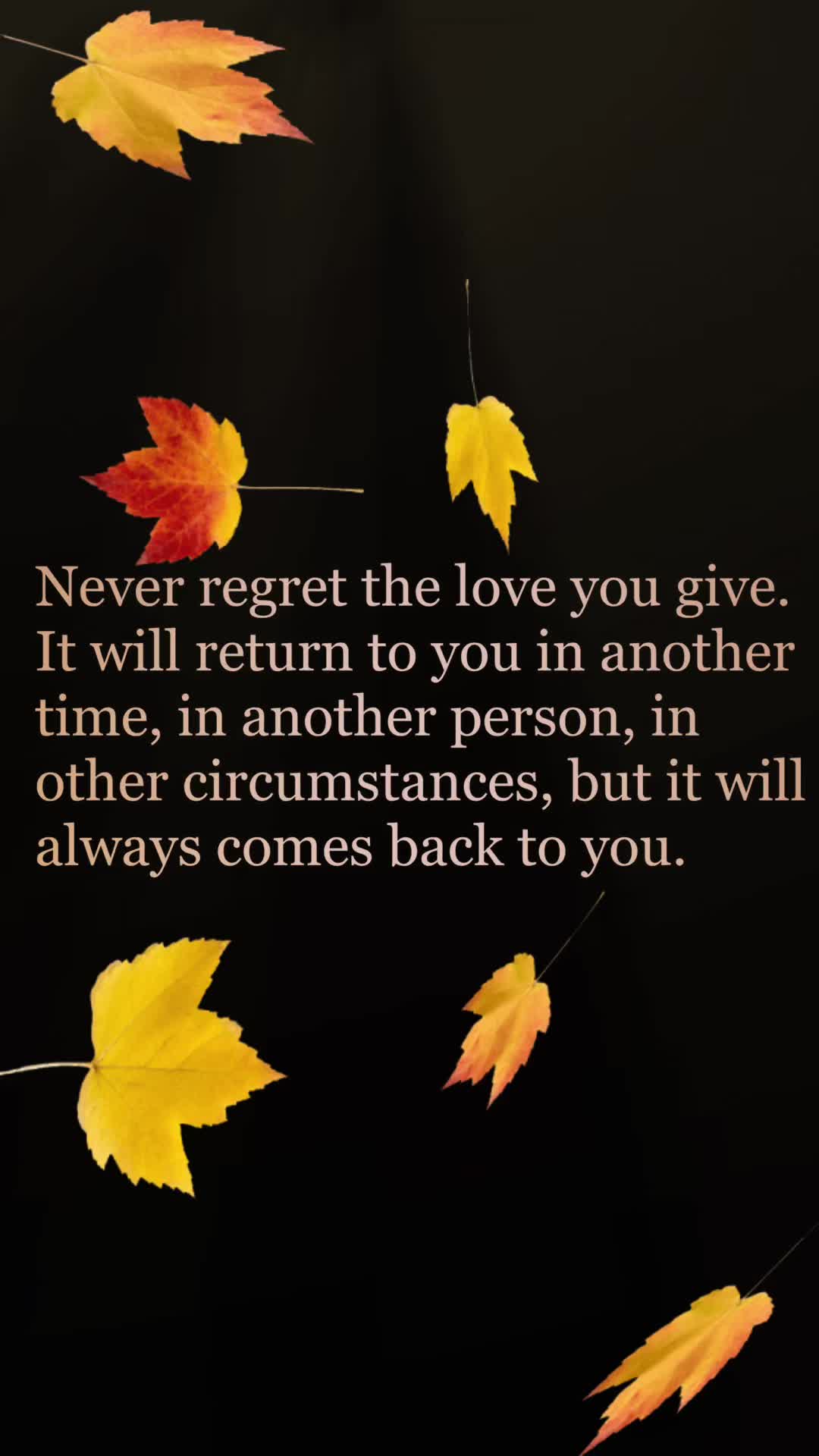 @drdebrariley