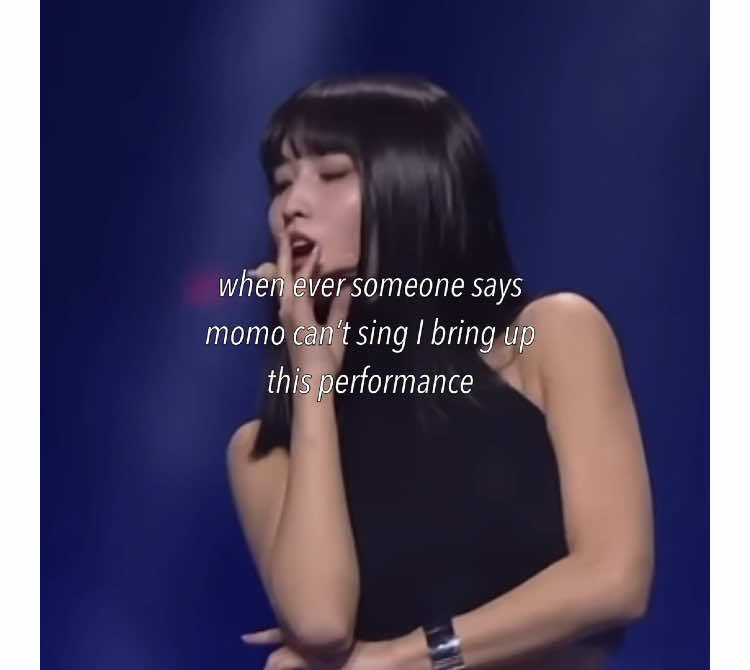 @jihyo&rsquo;s favorite