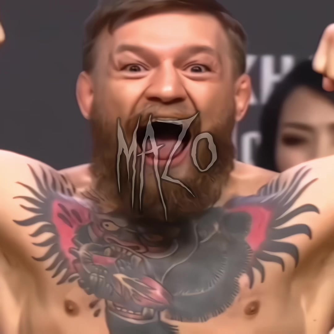 @𝙨𝙖𝙜𝙧𝙖𝙙𝙖 𝐌𝐀𝐙𝐎