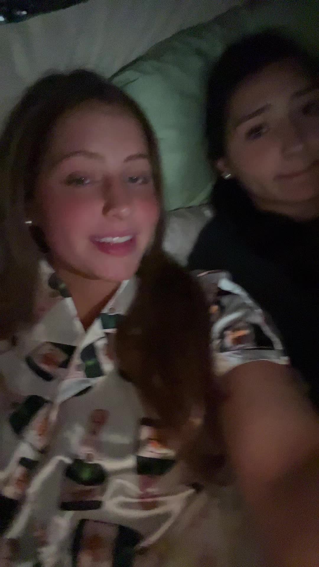 @Ellapaige
