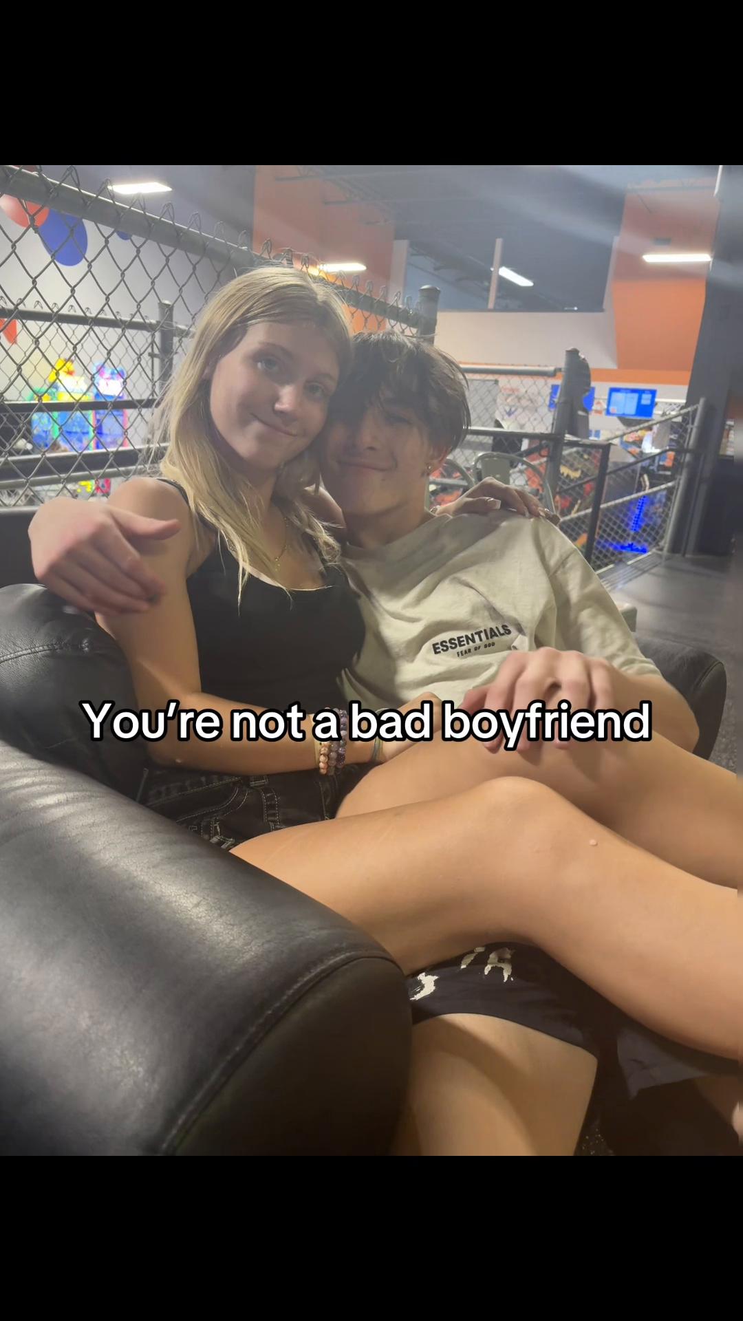 @bellabooblondie4life