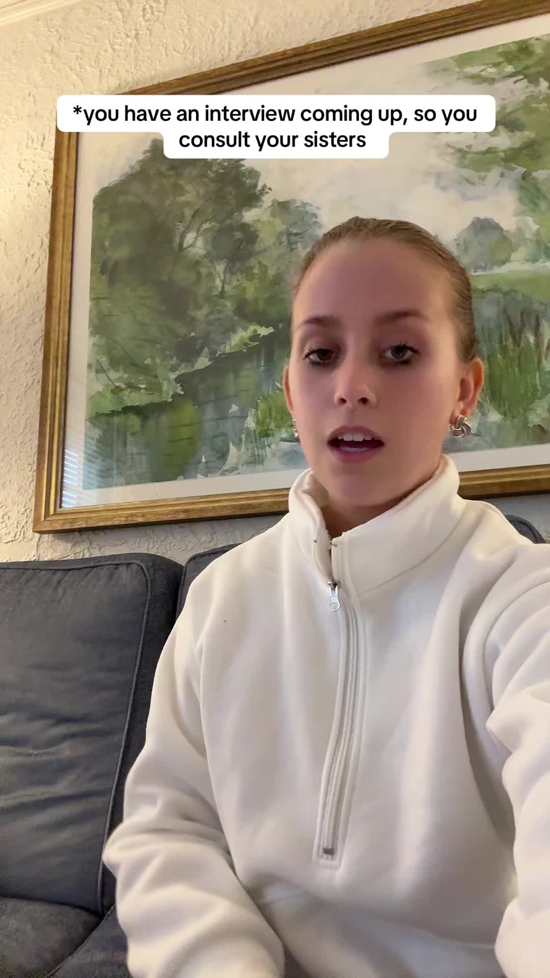 @KP