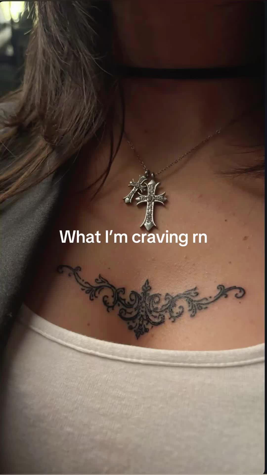 @superchargedmonkey