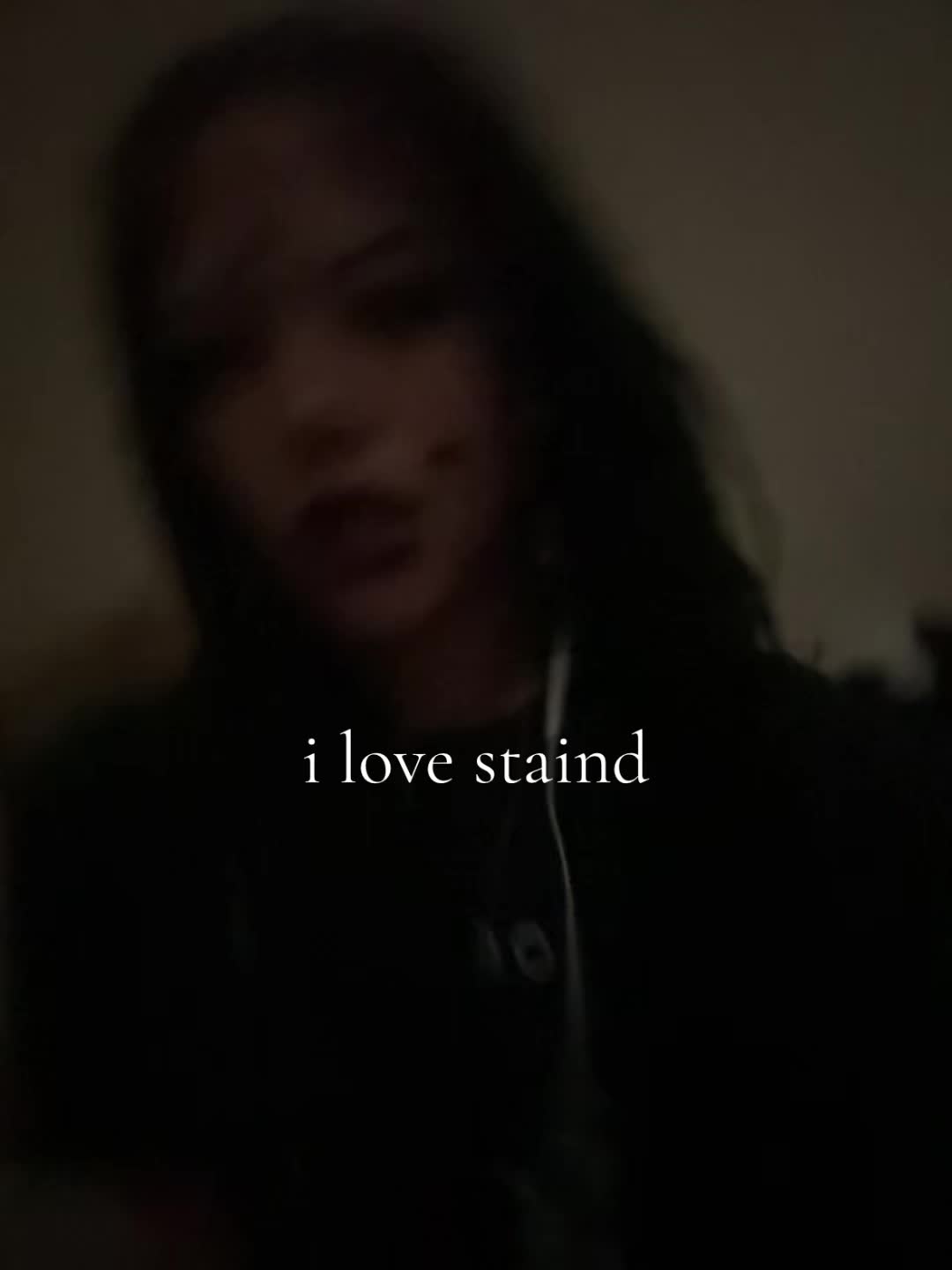 @heidi☆