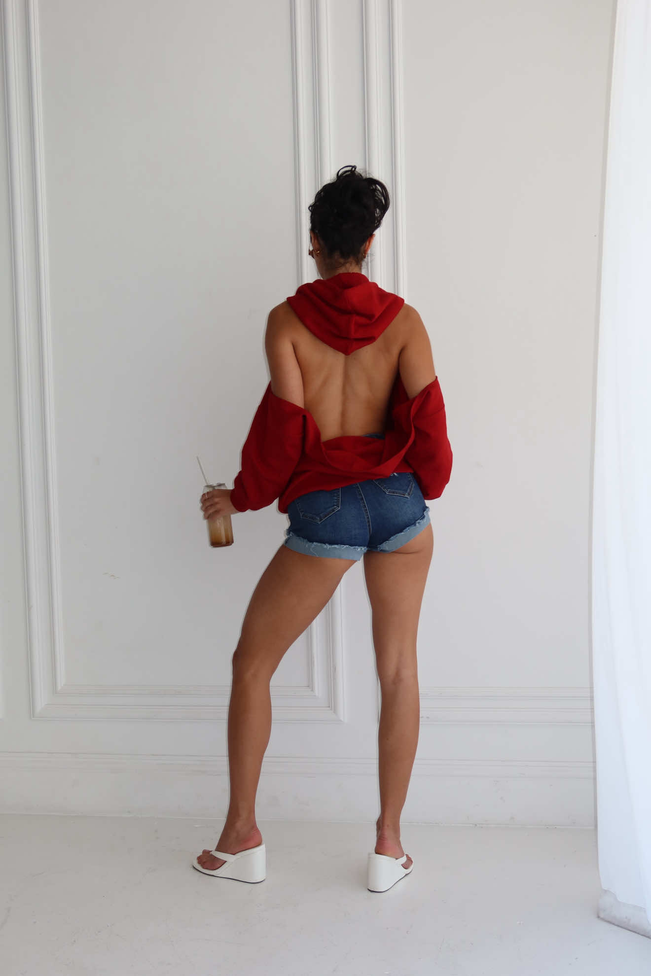@JESSICA ALVES| UGC| MODEL| FL