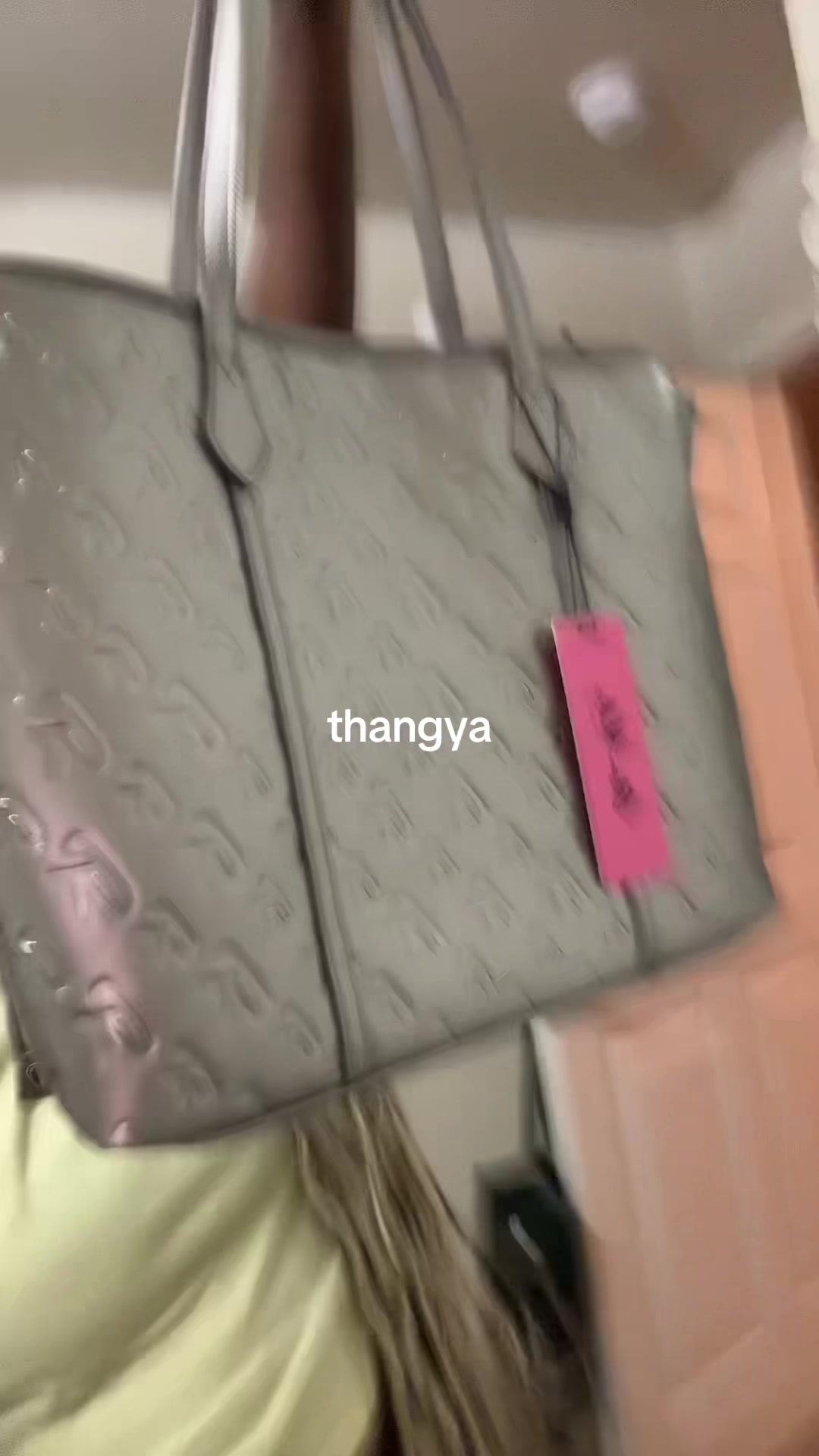 @aisia-lynn
