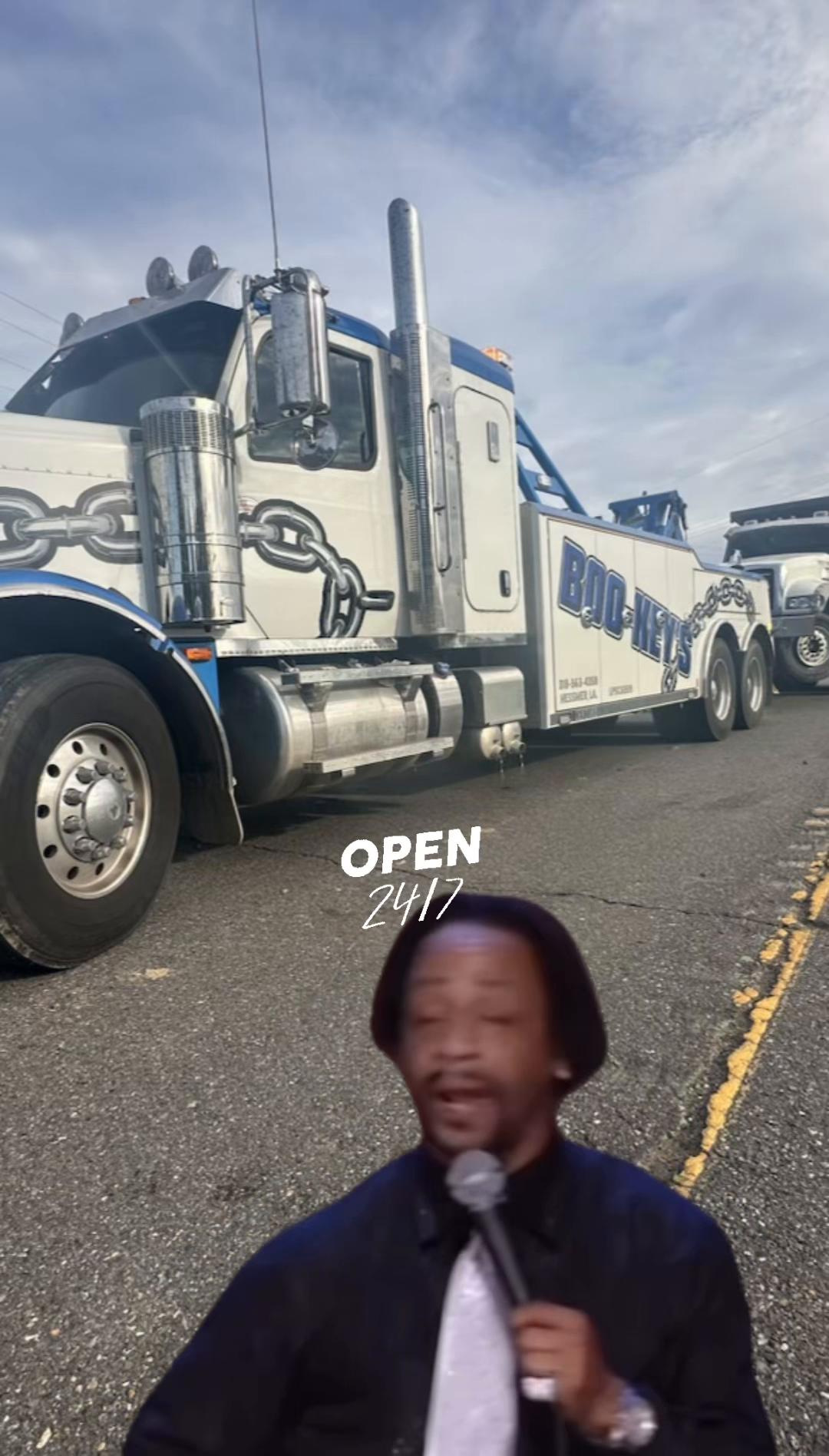 @Bobbyp0316