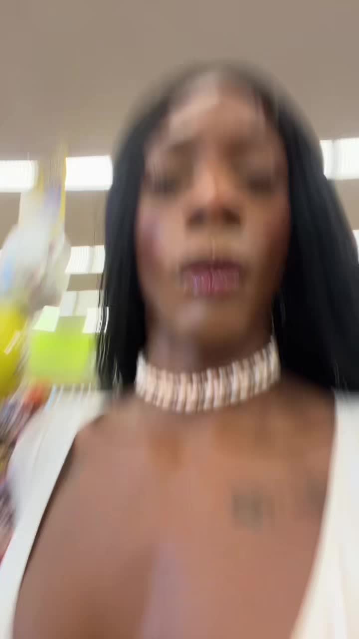 @diary.of.ablacktswomen