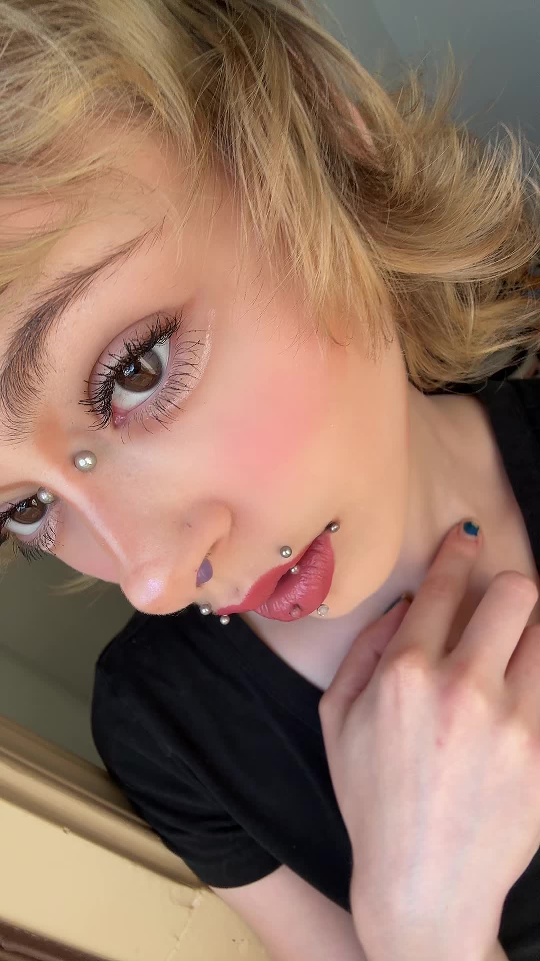 @pomegranatetampon