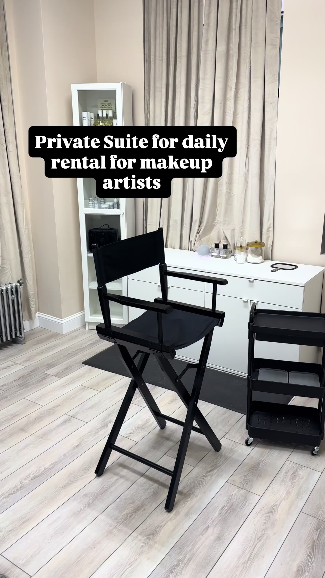 @IG:@RentMeSuites