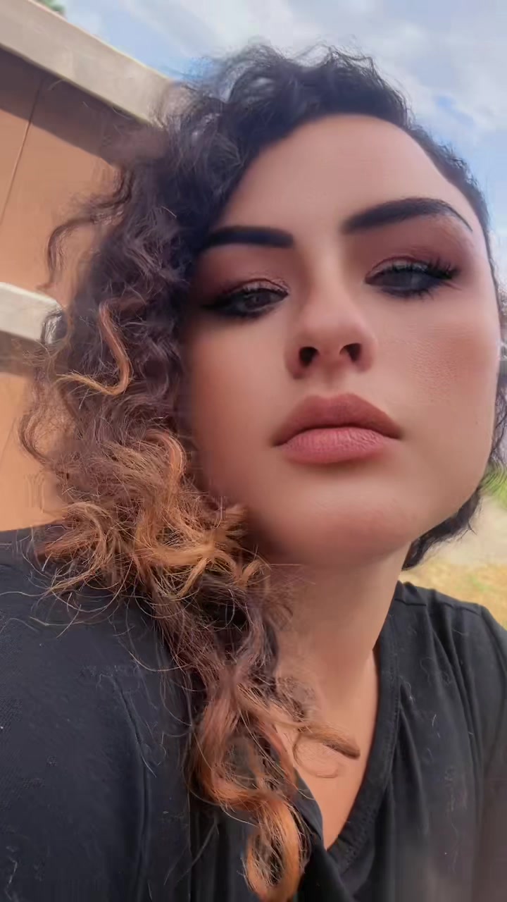 @🇲🇽 MexiCholla 🇲🇽