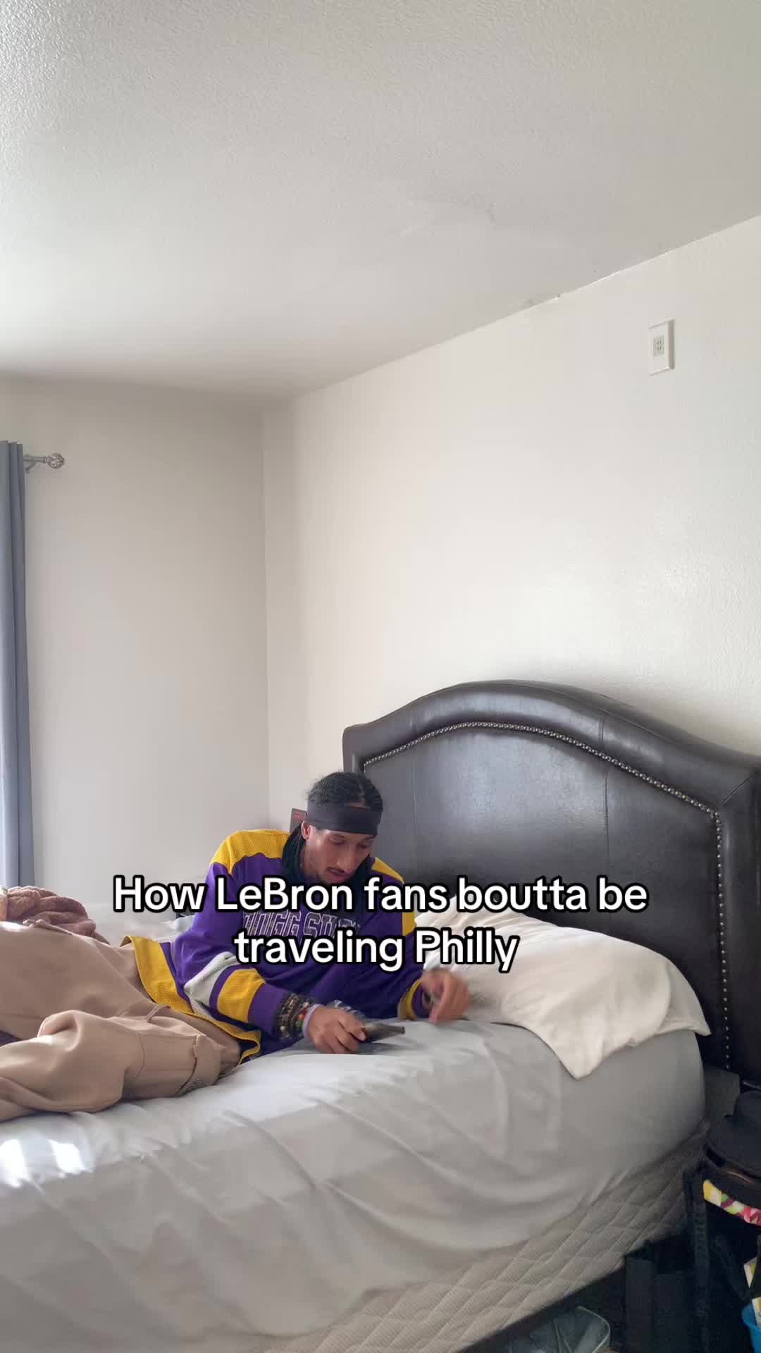 @yungdomdom